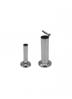 Dentel & Surgical Hollowares